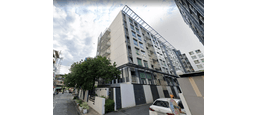 416/1 Pracharat Bamphen 20 Yaek 1, Samsen Nok, Huai Khwang, Bangkok, 10310 Thailand, Huai Khwang, 416/1 Pracharat Bamphen 20 Yaek 1, Samsen Nok, Huai Khwang, Bangkok, 10310 Thailand, Huai Khwang,