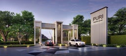 Sai Thang Su Swat Road, Lat Sawai, Lam Luk Ka, Pathum Thani, 12150 Thailand, Lam Luk Ka, Sai Thang Su Swat Road, Lat Sawai, Lam Luk Ka, Pathum Thani, 12150 Thailand, Lam Luk Ka,