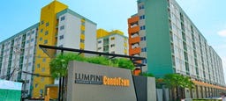 Soi Muban The City Life Sukhumvit-Ban Suan 14, Ban Suan, Mueang Chon Buri, Chon Buri 20000, THA, Ban Suan, Chon Buri Soi Muban The City Life Sukhumvit-Ban Suan 14, Ban Suan, Mueang Chon Buri, Chon Buri 20000, THA, Ban Suan, Chon Buri