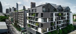 106 Soi Saensabai, Khlong Tan, Khlong Toei, Bangkok, 10110 Thailand, Khlong Toei, 106 Soi Saensabai, Khlong Tan, Khlong Toei, Bangkok, 10110 Thailand, Khlong Toei,