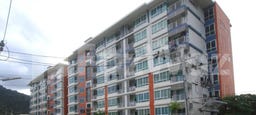 Rich Club Phuket Co., Ltd., Plus Condominium, 56/62 Ban Kathu-Ban Sam Kong Local Rd., Kathu, Phuket 83120, THA, Kathu, Phuket Rich Club Phuket Co., Ltd., Plus Condominium, 56/62 Ban Kathu-Ban Sam Kong Local Rd., Kathu, Phuket 83120, THA, Kathu, Phuket