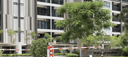City Link Condo Milan Building Mana Sin Rd., Nai Mueang, Mueang Nakhon Ratchasima, Nakhon Ratchasima 30000, THA, Nai Mueang, Nakhon Ratchasima City Link Condo Milan Building Mana Sin Rd., Nai Mueang, Mueang Nakhon Ratchasima, Nakhon Ratchasima 30000, THA, Nai Mueang, Nakhon Ratchasima