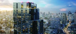 8 Sukhumvit 38, Phra Khanong, Khlong Toei, Bangkok, 10110 Thailand, Khlong Toei, 8 Sukhumvit 38, Phra Khanong, Khlong Toei, Bangkok, 10110 Thailand, Khlong Toei,