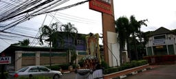 Kai Yang Wichian Buri Bang Kruai-Sai Noi Rd., Bang Len, Bang Yai, Nonthaburi 11140, THA, Bang Len, Nonthaburi Kai Yang Wichian Buri Bang Kruai-Sai Noi Rd., Bang Len, Bang Yai, Nonthaburi 11140, THA, Bang Len, Nonthaburi