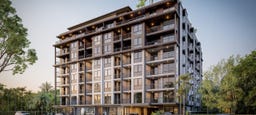 352/33 Romanasia Soi 9, Pattaya Tai, Pattaya, Chon Buri, 20150 Thailand, Pattaya, 352/33 Romanasia Soi 9, Pattaya Tai, Pattaya, Chon Buri, 20150 Thailand, Pattaya,