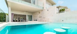Plai Leam Soi 7, Bo Phut, Ko Samui, Surat Thani, 84320 Thailand, Ko Samui, Plai Leam Soi 7, Bo Phut, Ko Samui, Surat Thani, 84320 Thailand, Ko Samui,