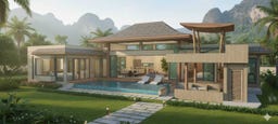 Pomrudee Law Office, Nong Thale, Krabi, 81180 Thailand, Krabi, Pomrudee Law Office, Nong Thale, Krabi, 81180 Thailand, Krabi,