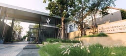 Nirvana Residence East, Khlong Chan, Bang Kapi, Bangkok, 10240 Thailand, Bang Kapi, Nirvana Residence East, Khlong Chan, Bang Kapi, Bangkok, 10240 Thailand, Bang Kapi,