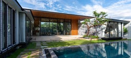 60/20 4009, Choeng Thale, Thalang, Phuket, 83110 Thailand, Thalang, 60/20 4009, Choeng Thale, Thalang, Phuket, 83110 Thailand, Thalang,