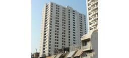 Song Smai Rajthevee, Phetchaburi Road, Thanon Phaya Thai, Ratchathewi, Bangkok, 10400 Thailand, Ratchathewi, Song Smai Rajthevee, Phetchaburi Road, Thanon Phaya Thai, Ratchathewi, Bangkok, 10400 Thailand, Ratchathewi,