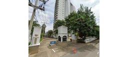 76170, Kaeng Krachan, Phetchaburi, THA, N/A, Phetchaburi 76170, Kaeng Krachan, Phetchaburi, THA, N/A, Phetchaburi