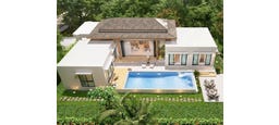 4034, Sai Thai, Krabi, 81000 Thailand, Krabi, 4034, Sai Thai, Krabi, 81000 Thailand, Krabi,