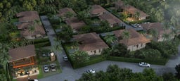 443/11, Maret, Ko Samui, Surat Thani, 84310 Thailand, Ko Samui, 443/11, Maret, Ko Samui, Surat Thani, 84310 Thailand, Ko Samui,