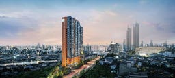 347 Somdet Chao Phraya Road, Khlong San, Bangkok, 10600 Thailand, Khlong San, 347 Somdet Chao Phraya Road, Khlong San, Bangkok, 10600 Thailand, Khlong San,