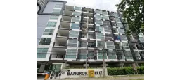 B-Cool Air Equipment Co., Ltd., 19/40 Soi Vibhavadi Rangsit 17, Yaek 3, Chatuchak, Bangkok 10900, THA, Chatuchak, Bangkok B-Cool Air Equipment Co., Ltd., 19/40 Soi Vibhavadi Rangsit 17, Yaek 3, Chatuchak, Bangkok 10900, THA, Chatuchak, Bangkok