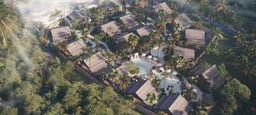 Soi Nhong Bue, Mae Nam, Ko Samui, Surat Thani, 84330 Thailand, Ko Samui, Soi Nhong Bue, Mae Nam, Ko Samui, Surat Thani, 84330 Thailand, Ko Samui,