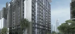 Sighseeingtourthailand, Asok-Din Daeng Road, Din Daeng, Bangkok, 10400 Thailand, Din Daeng, Sighseeingtourthailand, Asok-Din Daeng Road, Din Daeng, Bangkok, 10400 Thailand, Din Daeng,