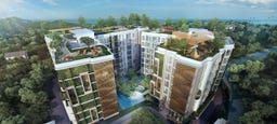 38/25 Moo 2, Bang Sare, Sattahip, Chon Buri 20250, THA, Bang Sare, Chon Buri 38/25 Moo 2, Bang Sare, Sattahip, Chon Buri 20250, THA, Bang Sare, Chon Buri