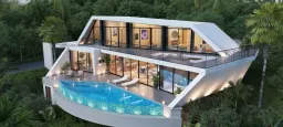 Soi Pho Ta La Phlap, Bo Phut, Ko Samui, Surat Thani 84320, THA, Bo Phut, Surat Thani Soi Pho Ta La Phlap, Bo Phut, Ko Samui, Surat Thani 84320, THA, Bo Phut, Surat Thani