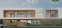 Centro Bangna Km. 7, Bang Kaeo, Bang Phli, Samut Prakan, 10540 Thailand, Bang Phli, Centro Bangna Km. 7, Bang Kaeo, Bang Phli, Samut Prakan, 10540 Thailand, Bang Phli,