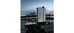 7-Eleven-Aspace Asoke, Asok-Din Daeng Road, Din Daeng, Bangkok, 10400 Thailand, Din Daeng, 7-Eleven-Aspace Asoke, Asok-Din Daeng Road, Din Daeng, Bangkok, 10400 Thailand, Din Daeng,
