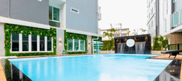 Phetkasem Road, Na Mueang, Ratchaburi, 70000 Thailand, Ratchaburi, Phetkasem Road, Na Mueang, Ratchaburi, 70000 Thailand, Ratchaburi,