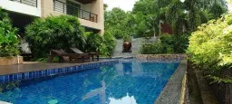 Ashmore Holdings Co., Ltd., The Regent Pratumnak, 144/119 Soi Phra Tamnak 1, Nong Prue, Bang Lamung, Chon Buri 20150, THA, Nong Prue, Chon Buri Ashmore Holdings Co., Ltd., The Regent Pratumnak, 144/119 Soi Phra Tamnak 1, Nong Prue, Bang Lamung, Chon Buri 20150, THA, Nong Prue, Chon Buri