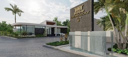 Soi Khok Tanot 6, Choeng Thale, Thalang, Phuket 83110, THA, Choeng Thale, Phuket Soi Khok Tanot 6, Choeng Thale, Thalang, Phuket 83110, THA, Choeng Thale, Phuket
