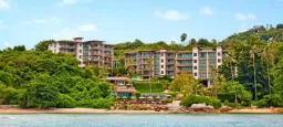 Room 132, Maret, Ko Samui, Surat Thani, 84310 Thailand, Ko Samui, Room 132, Maret, Ko Samui, Surat Thani, 84310 Thailand, Ko Samui,