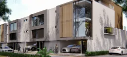 Samui Rainbow Resort, 199/373 Highway 4171, Bo Phut, Ko Samui, Surat Thani 84320, THA, Bo Phut, Surat Thani Samui Rainbow Resort, 199/373 Highway 4171, Bo Phut, Ko Samui, Surat Thani 84320, THA, Bo Phut, Surat Thani