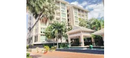 136/28 Soi Chan 16 Yaek 4, Thung Wat Don, Sathon, Bangkok, 10120 Thailand, Sathon, 136/28 Soi Chan 16 Yaek 4, Thung Wat Don, Sathon, Bangkok, 10120 Thailand, Sathon,