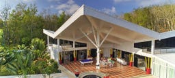 The Parc Co., Ltd., Muban Delta House, 57/2 Soi Ban Bang Pae, Pa Khlok, Thalang, Phuket 83110, THA, Pa Khlok, Phuket The Parc Co., Ltd., Muban Delta House, 57/2 Soi Ban Bang Pae, Pa Khlok, Thalang, Phuket 83110, THA, Pa Khlok, Phuket