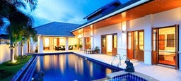 77110, Hua Hin, Prachuap Khiri Khan, THA, N/A, Prachuap Khiri Khan 77110, Hua Hin, Prachuap Khiri Khan, THA, N/A, Prachuap Khiri Khan