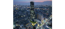 Mahanakhon BBQ ถนนเพชรบุรี, Thanon Phetchaburi, Ratchathewi, Bangkok 10400, THA, Thanon Phetchaburi, Bangkok Mahanakhon BBQ ถนนเพชรบุรี, Thanon Phetchaburi, Ratchathewi, Bangkok 10400, THA, Thanon Phetchaburi, Bangkok