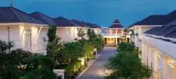163/7 Khopai 2, Pattaya Tai, Pattaya, Chon Buri, 20150 Thailand, Pattaya, 163/7 Khopai 2, Pattaya Tai, Pattaya, Chon Buri, 20150 Thailand, Pattaya,