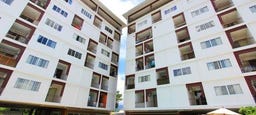 Moly Care, Mahidol Road, Muthi 1, Pa Daet, Chiang Mai, 50100 Thailand, Chiang Mai, Moly Care, Mahidol Road, Muthi 1, Pa Daet, Chiang Mai, 50100 Thailand, Chiang Mai,