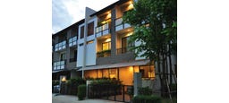 42/10 Soi 8 Kho, Lat Phrao, Bangkok, 10230 Thailand, Lat Phrao, 42/10 Soi 8 Kho, Lat Phrao, Bangkok, 10230 Thailand, Lat Phrao,