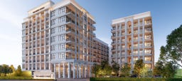 77/1871 Boonkanjana, Jomtien Beach, Pattaya, Chon Buri, 20150 Thailand, Pattaya, 77/1871 Boonkanjana, Jomtien Beach, Pattaya, Chon Buri, 20150 Thailand, Pattaya,
