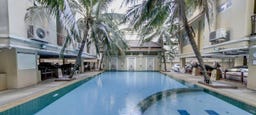 Ahan Tamsangprachasong Khre, Soi Kitchakan, Din Daeng, Bangkok, 10400 Thailand, Din Daeng, Ahan Tamsangprachasong Khre, Soi Kitchakan, Din Daeng, Bangkok, 10400 Thailand, Din Daeng,