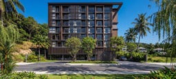 Moo 1, Chalong, Phuket, 83130 Thailand, Phuket, Moo 1, Chalong, Phuket, 83130 Thailand, Phuket,