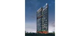 3079/7 Sukhumvit Road, Phra Khanong Tai, Phra Khanong, Bangkok, 10260 Thailand, Phra Khanong, 3079/7 Sukhumvit Road, Phra Khanong Tai, Phra Khanong, Bangkok, 10260 Thailand, Phra Khanong,