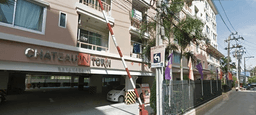Soi Ratchadaphisek 36 Yaek 11, Chankasem, Chatuchak, Bangkok, 10900 Thailand, Chatuchak, Soi Ratchadaphisek 36 Yaek 11, Chankasem, Chatuchak, Bangkok, 10900 Thailand, Chatuchak,