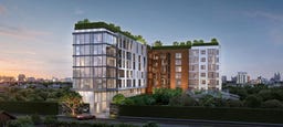15 Soi Suphang, Khlong Tan, Khlong Toei, Bangkok, 10110 Thailand, Khlong Toei, 15 Soi Suphang, Khlong Tan, Khlong Toei, Bangkok, 10110 Thailand, Khlong Toei,