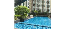 PST Condo1, Chong Nonsi, Yan Nawa, Bangkok, 10120 Thailand, Yan Nawa, PST Condo1, Chong Nonsi, Yan Nawa, Bangkok, 10120 Thailand, Yan Nawa,