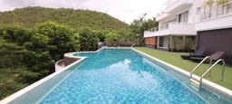 Rural Road 2043, Hua Hin, Prachuap Khiri Khan, 77110 Thailand, Hua Hin, Rural Road 2043, Hua Hin, Prachuap Khiri Khan, 77110 Thailand, Hua Hin,
