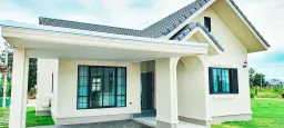 B Home Cozy, Ban Kokmon Mu 5, Muthi 12, San Pu Loei, Doi Saket, Chiang Mai, 50220 Thailand, Doi Saket, B Home Cozy, Ban Kokmon Mu 5, Muthi 12, San Pu Loei, Doi Saket, Chiang Mai, 50220 Thailand, Doi Saket,