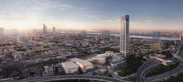 729/46, Bang Phong Phang, Yan Nawa, Bangkok, 10120 Thailand, Yan Nawa, 729/46, Bang Phong Phang, Yan Nawa, Bangkok, 10120 Thailand, Yan Nawa,