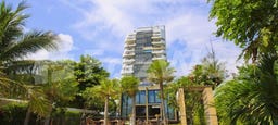 Hua Hin Bluewave Beach Resort, Ta-Kiab Bay 3, Nong Kae, Hua Hin, Prachuap Khiri Khan, 77110 Thailand, Hua Hin, Hua Hin Bluewave Beach Resort, Ta-Kiab Bay 3, Nong Kae, Hua Hin, Prachuap Khiri Khan, 77110 Thailand, Hua Hin,