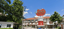 227/51 Supalai Park Ville 2, Anusawari, Bang Khen, Bangkok, 10220 Thailand, Bang Khen, 227/51 Supalai Park Ville 2, Anusawari, Bang Khen, Bangkok, 10220 Thailand, Bang Khen,