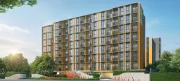 168 Muang Naka Road ตำบล วิชิต อำเภอเมืองภูเก็ต ภูเก็ต 83000 ประเทศไทย, N/A, 168 Muang Naka Road ตำบล วิชิต อำเภอเมืองภูเก็ต ภูเก็ต 83000 ประเทศไทย, N/A,